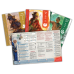 L5R : Kit d'initiation